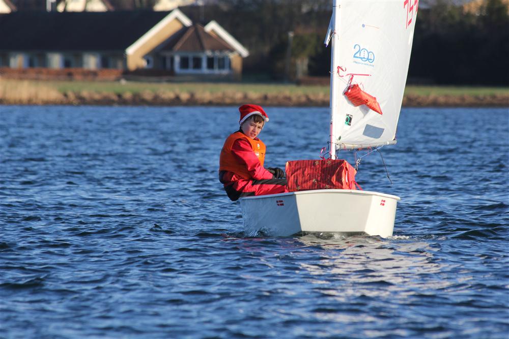 Vis 20111218 111412.jpg i fuld st�rrelse